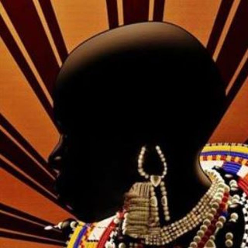 Meet your Posher, Shonte